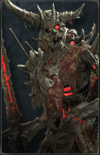 Baron