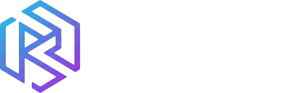 Raidium