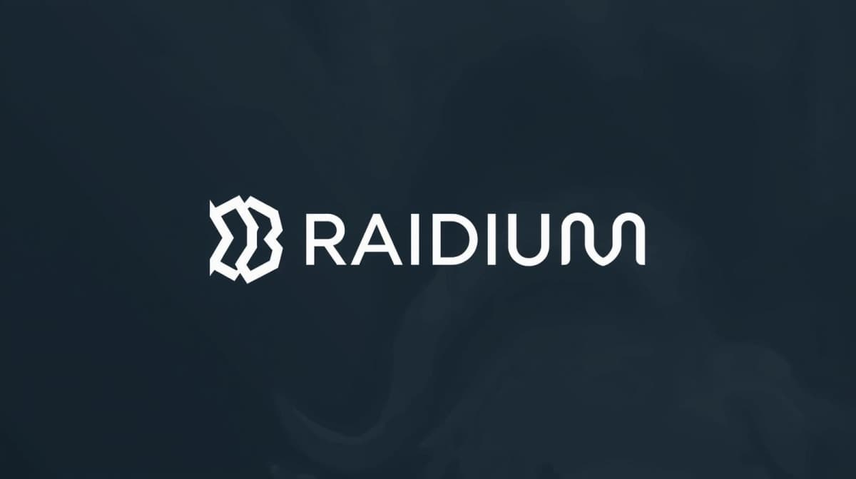 raidium-logo
