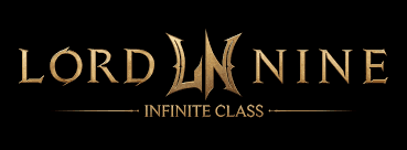 lordnine-logo